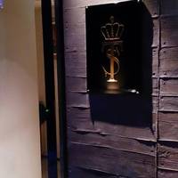 IL TEATRINO DA SALONE - 