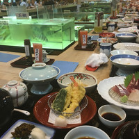 稚加榮 本店 - 