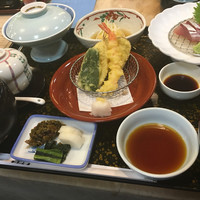 稚加榮 本店 - 