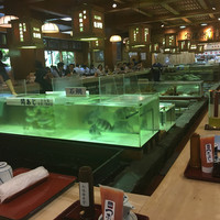 稚加榮 本店 - 