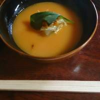 天ぷら 松 - 