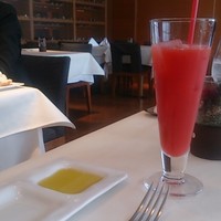 IL PINOLO 梅田 - 