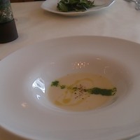 IL PINOLO 梅田 - 