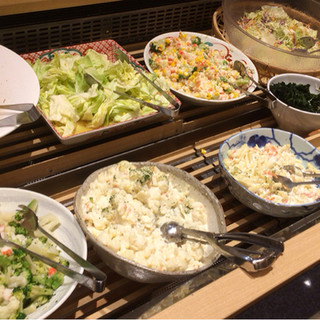 新三郷駅でおすすめの美味しい居酒屋をご紹介 食べログ 新三郷駅でおすすめの美味しい居酒屋をご紹介 食べログ