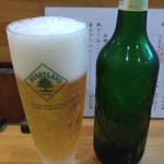 麺哲支店 麺野郎 - 