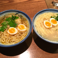 焼鳥  吉祥 - 