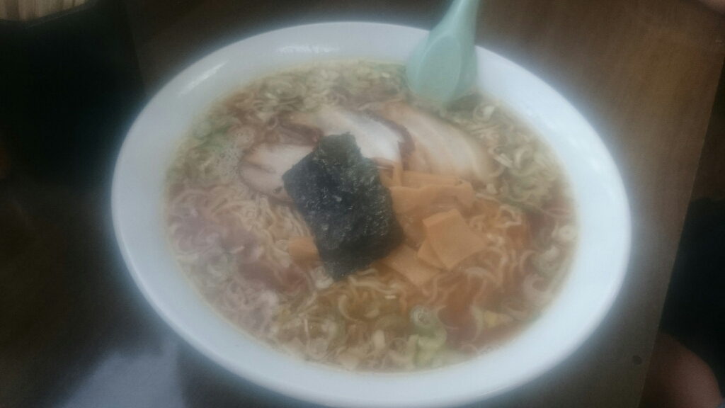 中華そば マル真 name=