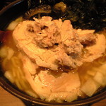 イレブンフーズ 源流 - 