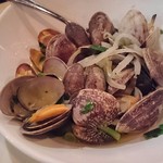 Scoma's Restaurant - 