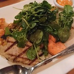 Scoma's Restaurant - 