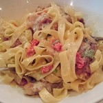 Scoma's Restaurant - 