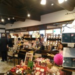 ヒロコーヒー - 