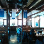 ヒロコーヒー - 