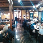 ヒロコーヒー - 