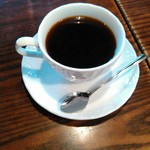 ヒロコーヒー 西宮北口店 - 