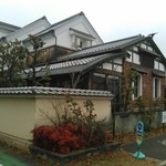 ヒロコーヒー 西宮北口店 - 