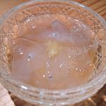 鈴しろ - のれそれ