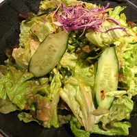 清江苑 池袋西口本店 - 