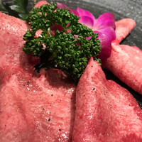 清江苑 池袋西口本店 - 