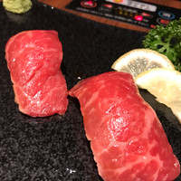 清江苑 池袋西口本店 - 
