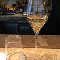 Jean-Georges Tokyo - 