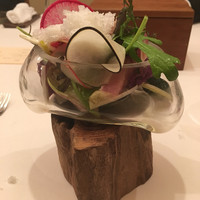 イル ギオットーネ 京都本店 - 