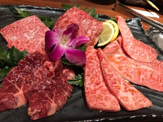 池袋で焼肉 ランチにおすすめの人気店8選 食べログまとめ