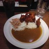 カレーにっぽん