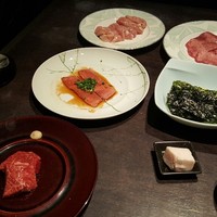 華火 錦店 - 