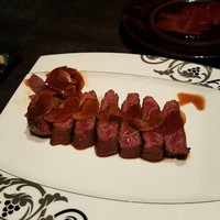 華火 錦店 - 