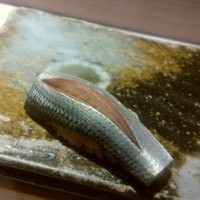 海味 - 