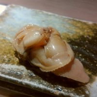 海味 - 