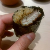 海味 - 