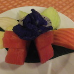 Panviman Chiang Mai Spa Resort - 