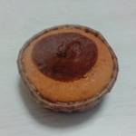 モン・レーブ - マロンなんとか