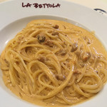 ラ・ベットラ・ダ・オチアイ - 