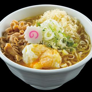 新旬屋 麺_1