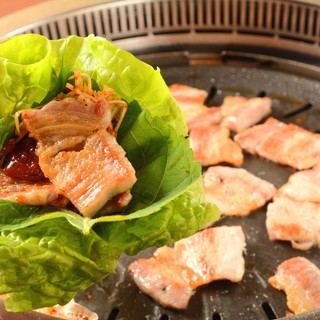 名古屋市中区丸の内でおすすめの美味しい居酒屋をご紹介 食べログ 名古屋市中区丸の内でおすすめの美味しい居酒屋をご紹介 食べログ