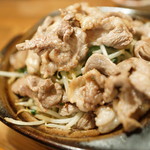 鮨と居酒屋たか - ラムジン