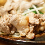 鮨と居酒屋たか - 美味
