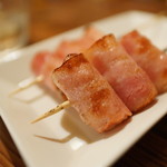 鮨と居酒屋たか - モチベ