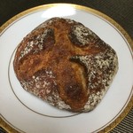 パーラー江古田 - 忘れた！