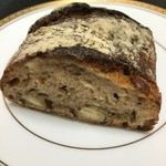 パーラー江古田 - パン‼︎