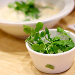 波へい - 追いパクのサービス♪