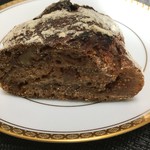 パーラー江古田 - ぱ~~ん！