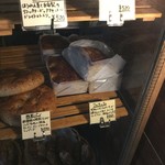 パーラー江古田 - イタリアンを作るならば！