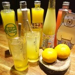 幸せごはん 夢いち - 
