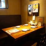 幸せごはん 夢いち - 