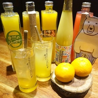 幸せごはん 夢いち_2