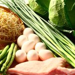 弁兵衛 - 広島食材を中心にメニューをご用意しております